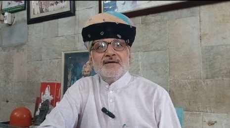 वेनेज़ुएला भूकंप पीड़ितों के पुनर्वास के लिए भारत-वेनेज़ुएला सरकार से संयुक्त अभियान की मांग