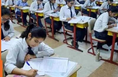 पंजाब बोर्ड ने बदला परीक्षा पैटर्न, 50-50 फॉर्मूले से पूछे जाएंगे सवाल