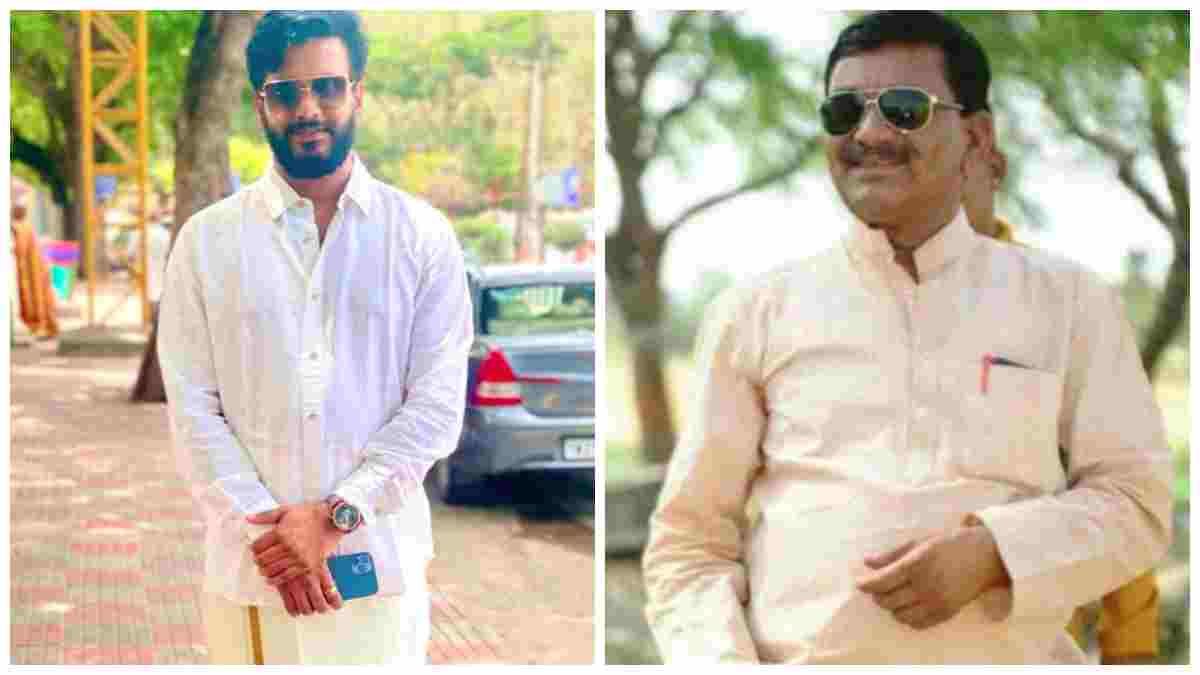 ‘2 करोड़ दो वरना…’,  होटल में बुलाकर दी गई धमकी, किसान विजय सिंह की आत्महत्या के 15 महीने बाद परिवार का सनसनीखेज खुलासा