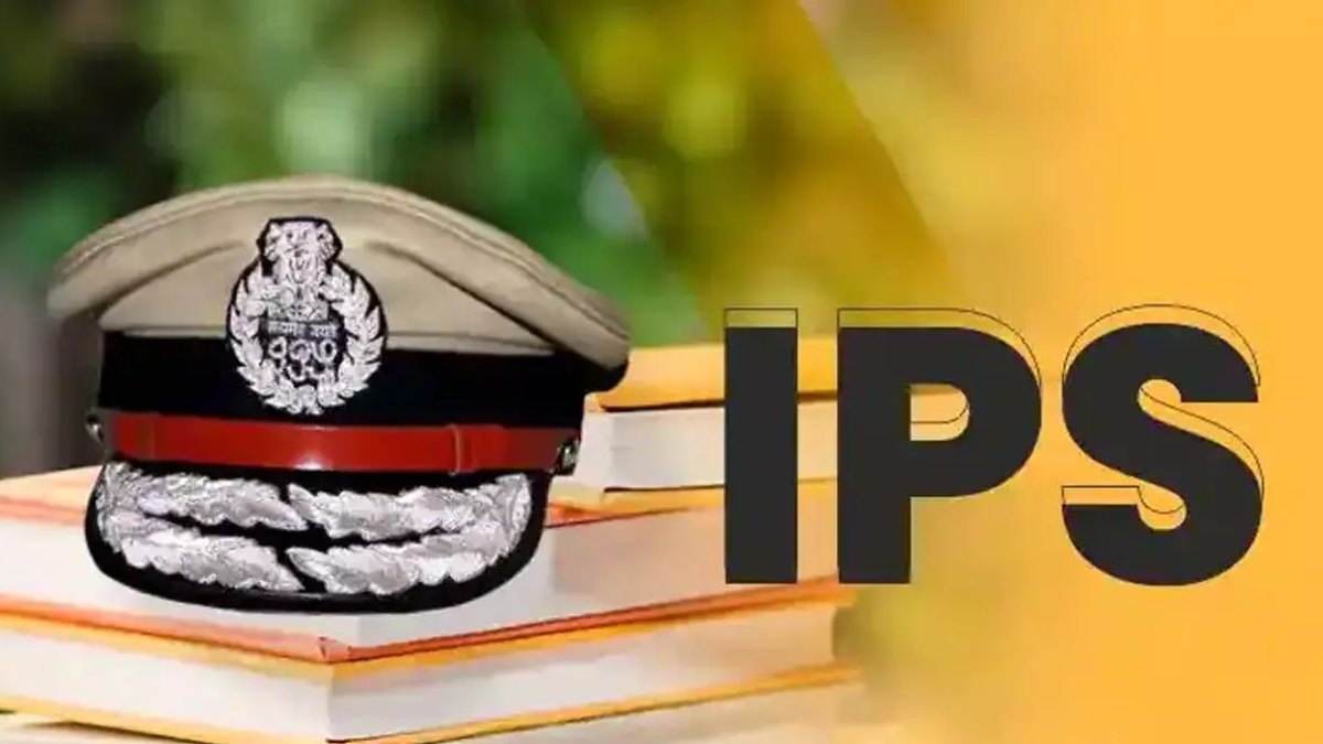 ओडिशा कैडर के लिए गर्व का क्षण: IPS सुधांशु षड़ंगी और पद्माकर एस. रणपिसे केंद्र में DG पद के लिए एम्पैनल