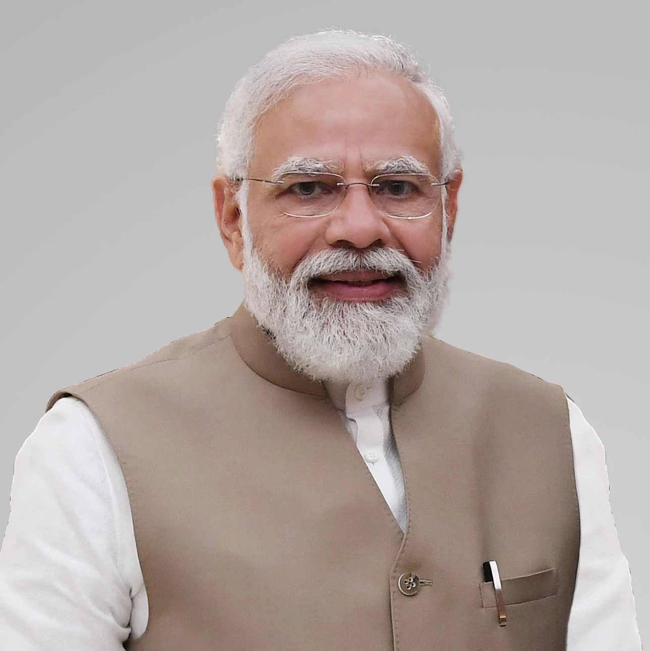 अमेरिका-ईरान के बीच शांति समझौते का पीएम मोदी ने किया स्वागत, बोले – इससे इलाके में शांति और स्थिरता आएगी