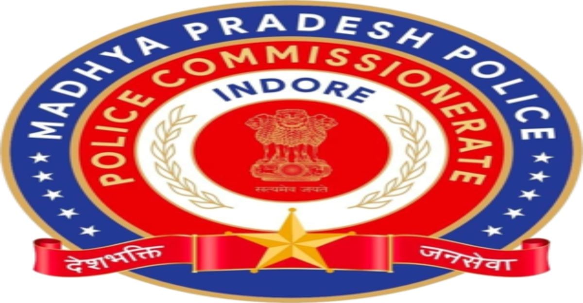 Exclusive: कमिश्नरी सिस्टम का साइड इफेक्ट ? ग्रामीण पुलिस के पास नहीं ट्रैफिक बल, सड़कें बनीं मौत का रास्ता, 400 से ज्यादा मौतों के बाद नहीं जागा सिस्टम