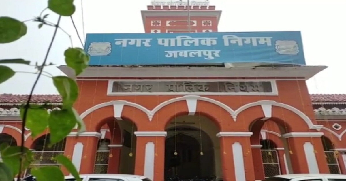 कमिश्नर के अल्टीमेटम से मचा बवाल: 325 होटल और अस्पतालों पर मंडराया सीलिंग का खतरा!