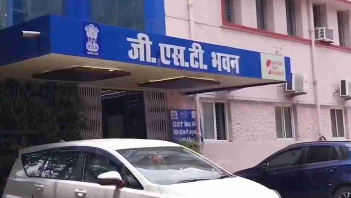 ऑनलाइन गेमिंग के काले कारोबार पर सेंट्रल जीएसटी का प्रहार, 300 करोड़ की टैक्स चोरी का खुलासा