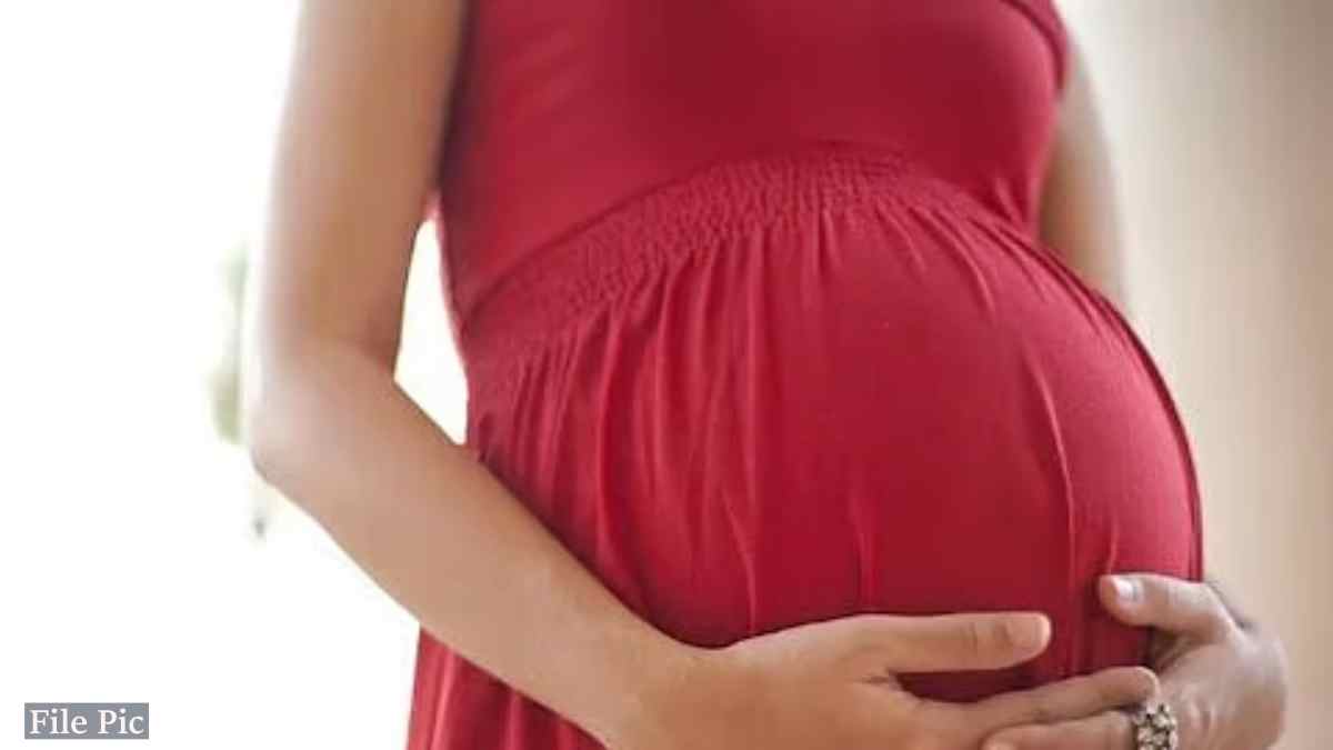 रेप पीड़िता नाबालिग को नहीं मिली गर्भपात की अनुमति, कोर्ट ने इस वजह से सुनाया फैसला, राज्य सरकार को बच्चे की जिम्मेदारी लेने के निर्देश