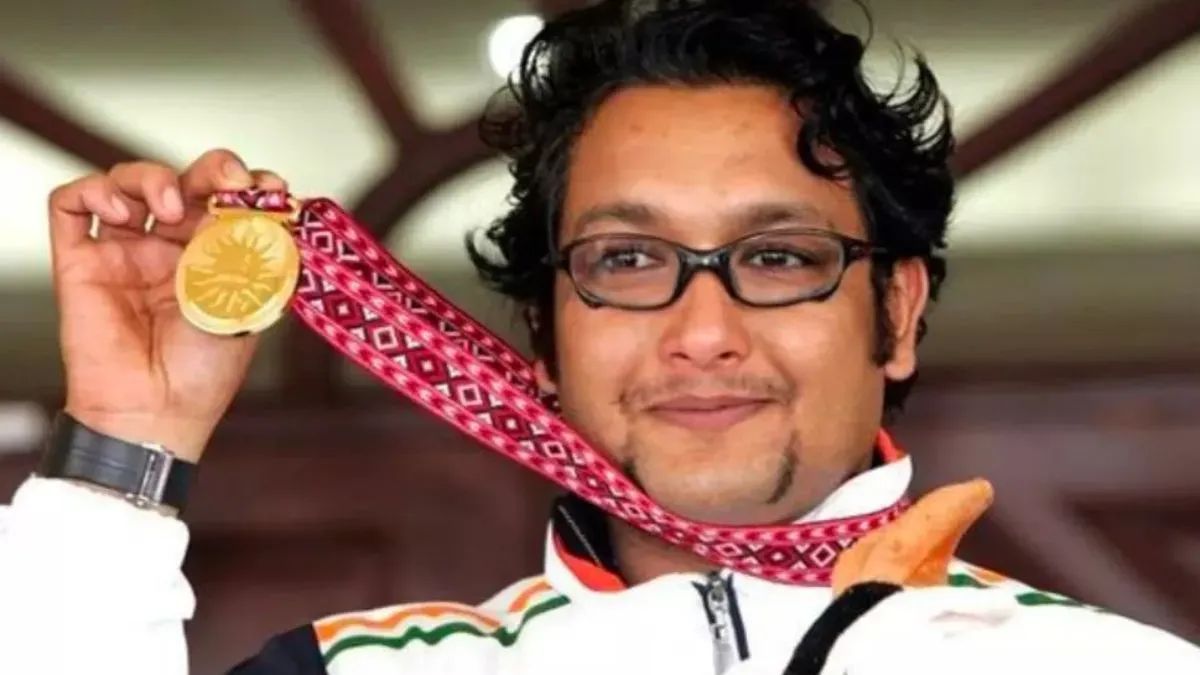 मशहूर शूटर जसपाल राणा का निधन, दिल्ली के मैक्स अस्पताल में चल रहा था इलाज, कॉमनवेल्थ गेम्स में 9 गोल्ड मेडल जीतने का रिकॉर्ड