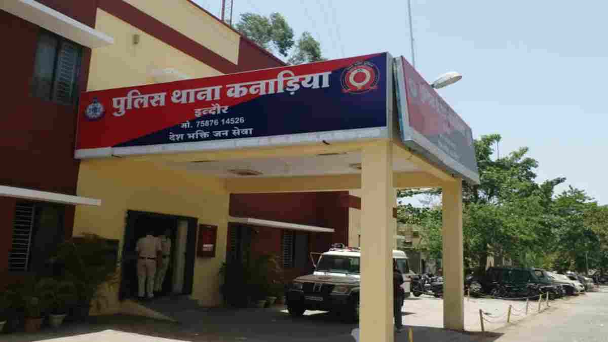 खबर का असर: पुलिसकर्मियों पर हमले के बाद भी अज्ञात में FIR! लल्लूराम डॉट कॉम की खबर के बाद पुलिस कमिश्नर ने थाना प्रभारी को किया तलब 