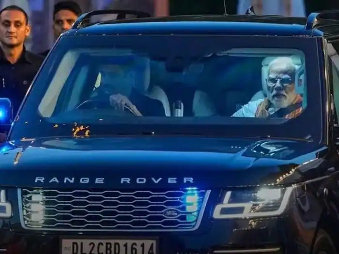 NEET स्टूडेंट समय से पहुंच जाएं परीक्षा केंद्र, इसके लिए PM मोदी ने एयरपोर्ट पर 45 मिनट तक रोका काफिला