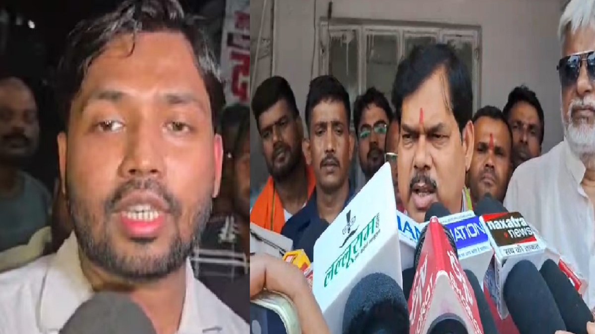 बिहार में कोचिंग सेंटरों पर शिकंजा, खान सर की कोचिंग पर हमले के बाद शिक्षा मंत्री का बड़ा फैसला