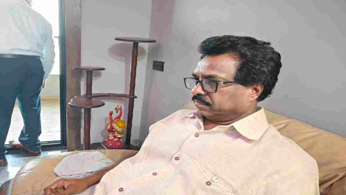 आलीशान बंगला-जिम और करोड़ों की जमीन… इंदौर में लोकायुक्त का बड़ा छापा; महिला बाल विकास विभाग के डिप्टी डायरेक्टर के पास आय से 241% अधिक संपत्ति का खुलासा