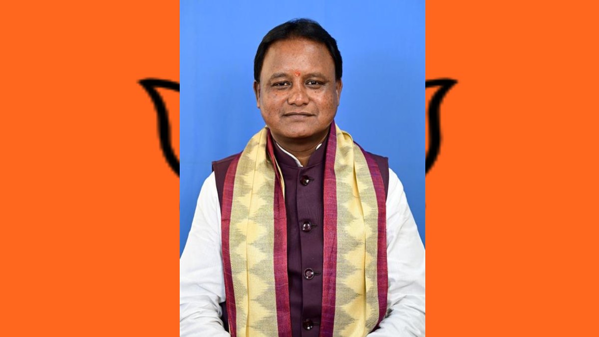 ओडिशा में बीजेपी सरकार के सफल 2 साल: सीएम मोहन माझी ने 4 जून को बताया राज्य की राजनीति का ‘क्रांतिकारी दिन’