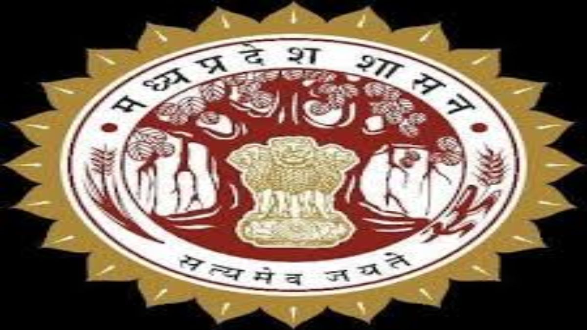 केंद्र से एमपी को बड़ी सौगात: टैक्स डेवोल्यूशन के तहत मिले ₹8,010 करोड़, मुख्यमंत्री डॉ. मोहन ने जताया आभार