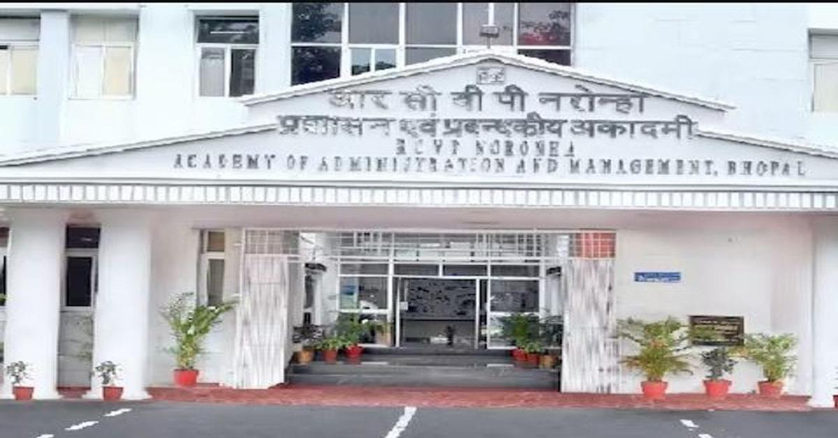 UCC मसौदे को अंतिम रूप देने की कवायद: भोपाल में अहम बैठक, मानसून सत्र में आ सकता है बिल