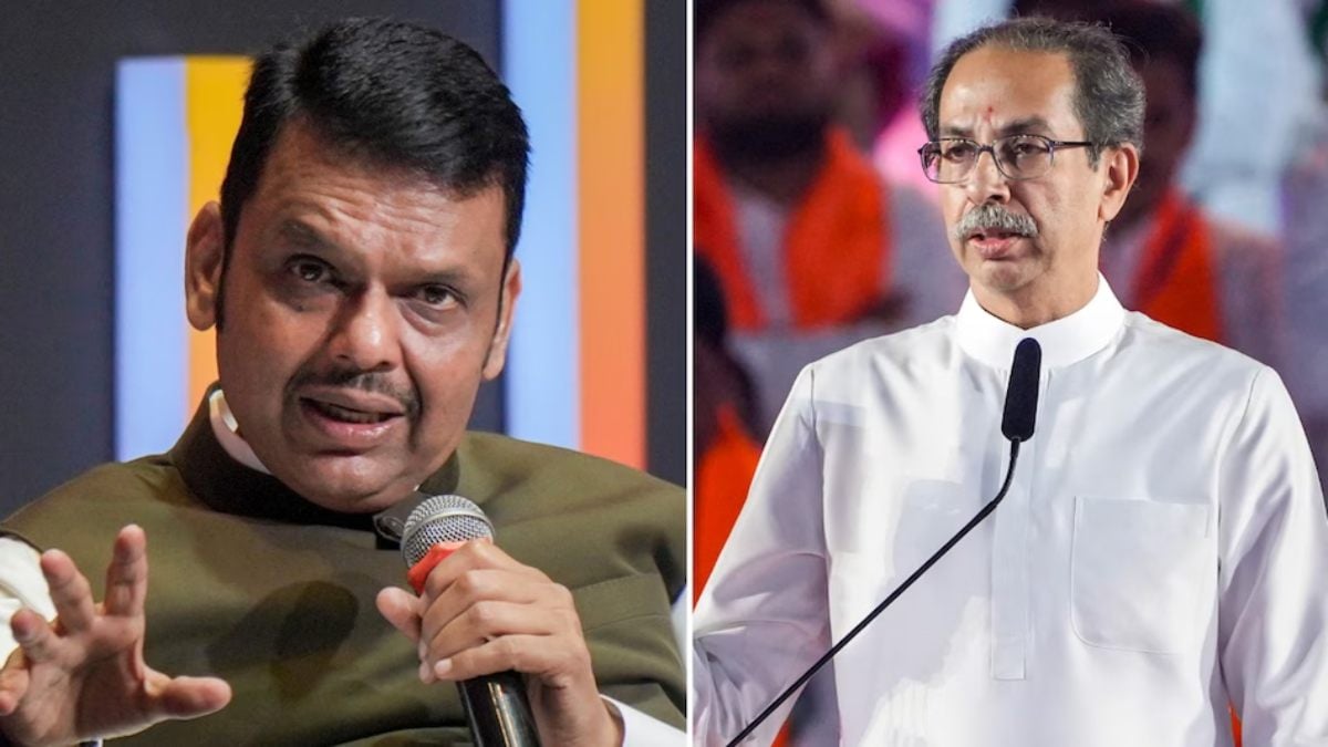 महाराष्ट्र विधान परिषद चुनाव: वोटिंग से पहले मैदान से हटे MVA के उम्मीदार, 17 में से 6 सीटों पर महायुति को बिना लड़े मिलीं जीत