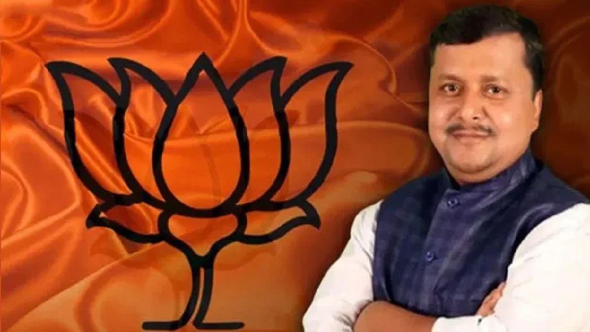 कल पटना आएंगे बीजेपी के राष्ट्रीय अध्यक्ष नितिन नबीन, MLC उम्मीदवारों के नाम पर लग सकती है मुहर