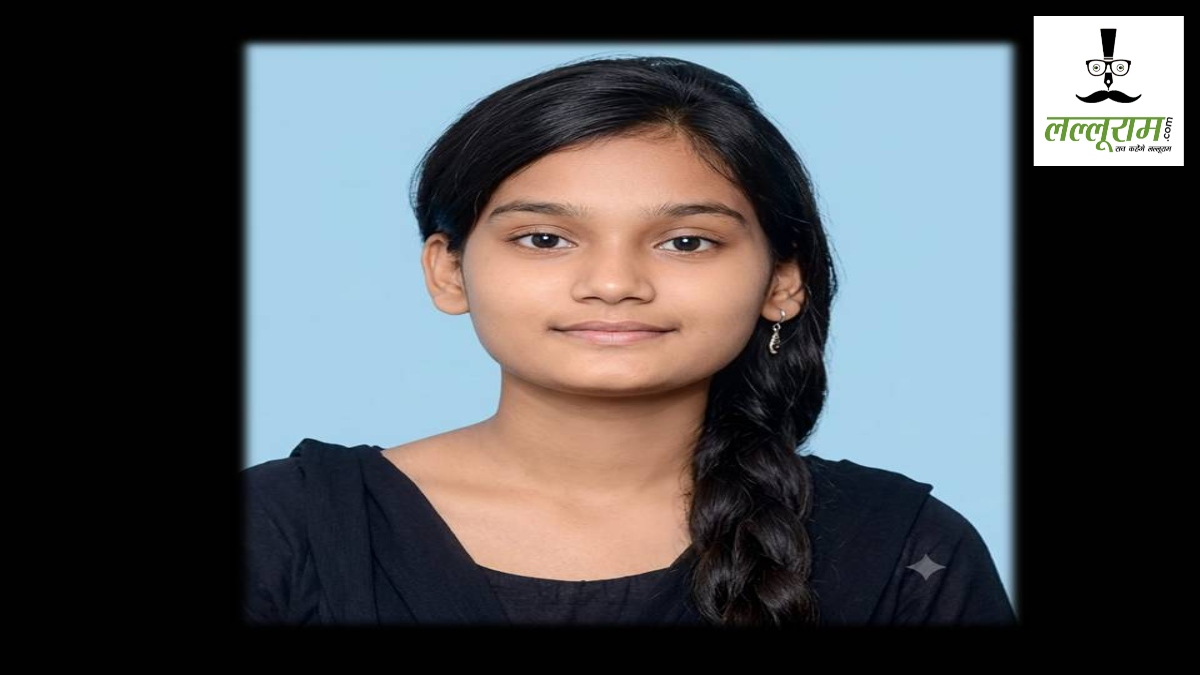 Odisha News : कॉलेज छात्रा की मौत मामले में नया मोड़, मंत्री के भतीजे पर हत्या का गंभीर आरोप