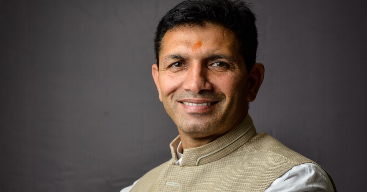 PCC चीफ जीतू पटवारी और हरीश चौधरी रतलाम-उज्जैन दौरे पर, कांग्रेस पदाधिकारियों को देंगे जीत का ‘मंत्र’