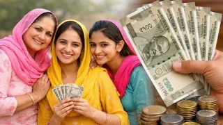 1 जुलाई से महिलाओं को मिलेगा मावां-धियां सत्कार योजना का लाभ, खातों में एकमुश्त आ सकते हैं ₹6,000 तक