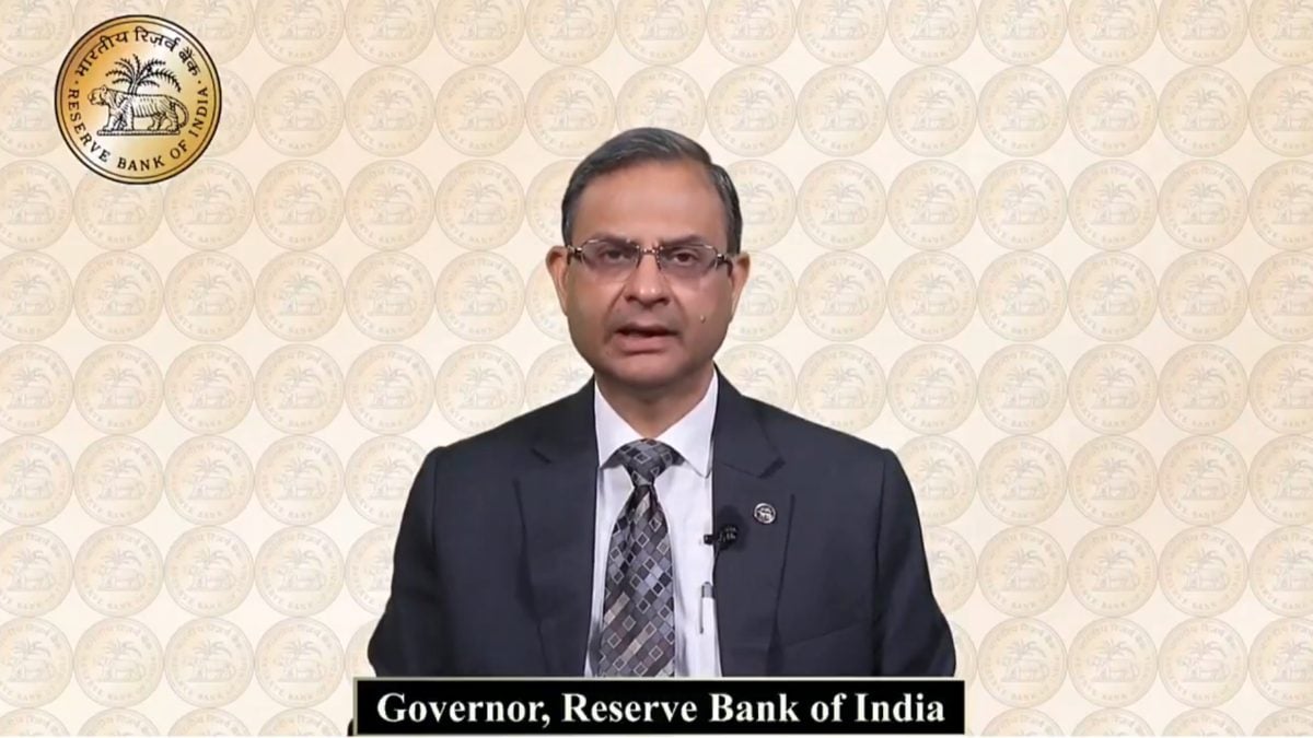 RBI Repo Rate: होम-कार लोन पर नहीं बढ़ेगी आपकी EMI, रिजर्व बैंक ने रेपो रेट को 5.25% पर बरकरार रखा