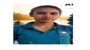 राष्ट्रीय नौकायन खिलाड़ी माया धनखड़ की तालाब में डूबने से मौत, अभ्यास के दौरान हुआ दर्दनाक हादसा