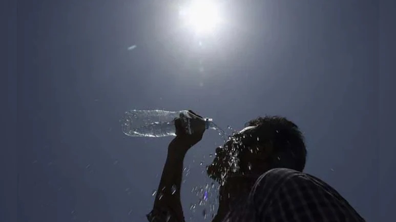 Rajasthan Monsoon Update: राजस्थान में कब आएगा मानसून? श्रीगंगानगर-बीकानेर में गर्मी ने तोड़ा दम, अभी और तपेगा!