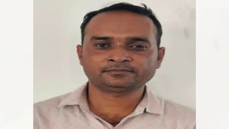 राजस्थान SOG का एक्शन: योग्यता दिखाने के चक्कर में फंसा जेईएन, फर्जी डिग्री मामले में अब जाएगी नौकरी