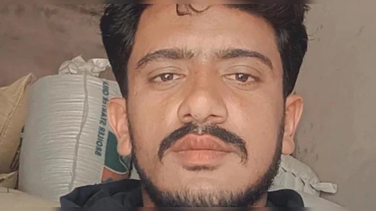 Rajasthan News: जैसलमेर में ISI एजेंट गिरफ्तार; चाय की दुकान की आड़ में सेना की जासूसी, पाकिस्तान भेज रहा था हर पल की लोकेशन