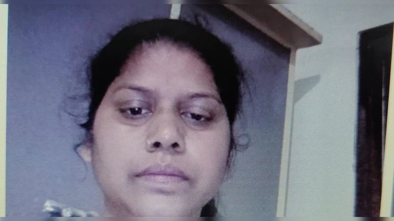 Rajasthan News: जैश-ए-मोहम्मद के संपर्क में थी जयपुर की महिला, ऑनलाइन धर्म परिवर्तन का बड़ा खुलासा