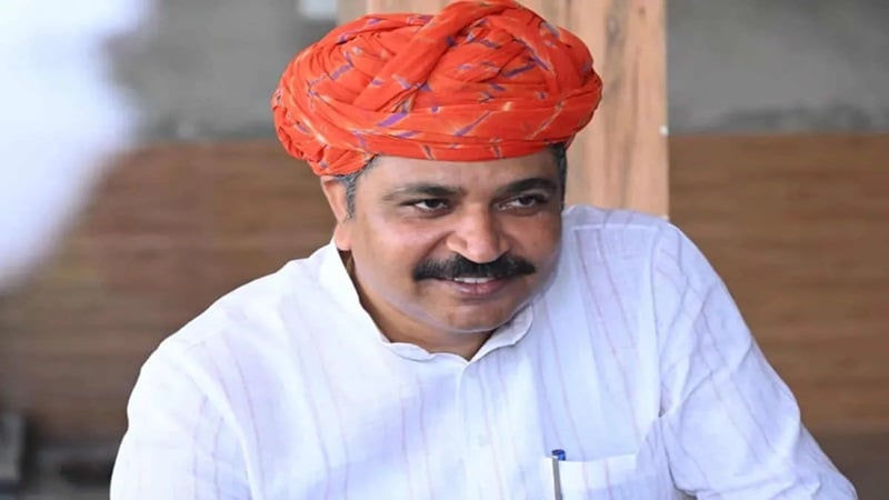 Rajasthan News: कोटा से जोधपुर तक मचा हाहाकार, क्या राजस्थान में सरकारी अस्पतालों पर से उठ गया है भरोसा?