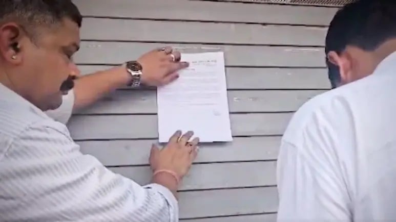 जयपुर में कोचिंग संचालकों पर गिरी गाज: सुरक्षा में लापरवाही बरतने वाले 25 संस्थान सील, देखें पूरी लिस्ट