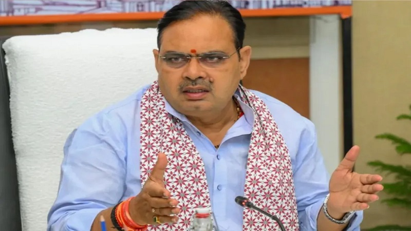 Rajasthan News: राजस्थान में होटल-रेस्टोरेंट लाइसेंस फीस पर सरकार का यू-टर्न, छोटे कारोबारियों को बड़ी राहत