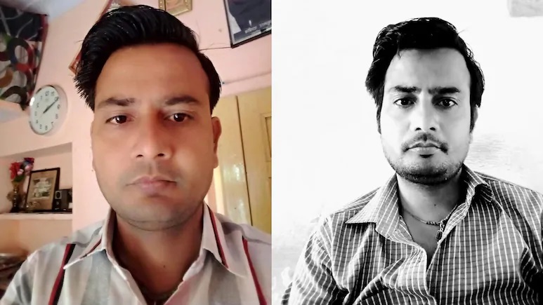 Rajasthan News: कोटा में धर्म परिवर्तन नेटवर्क का खुलासा, टेलीग्राम से चल रहा था ये खेल