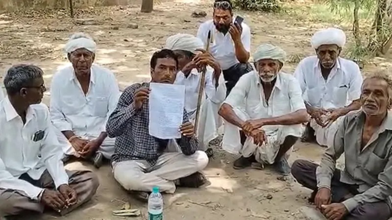 Rajasthan News: मृत्युभोज में मालपुआ नहीं बने तो 43 परिवारों का सामाजिक बहिष्कार