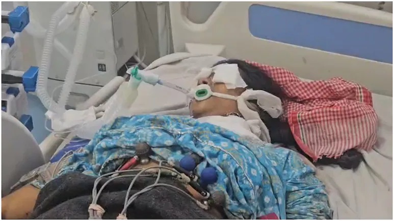 Rajasthan News: प्रसूताओं की मौत के मामले में बड़ा एक्शन, ऑक्सीटोसिन इंजेक्शन बनाने वाली कंपनी का लाइसेंस रद्द