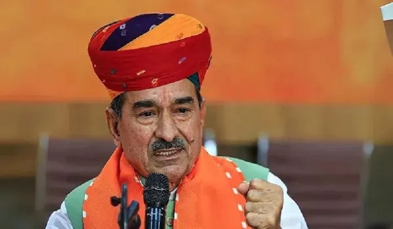 Rajasthan Politics: राजस्थान में राजनीतिक नियुक्तियों का इंतजार खत्म, जल्द होगी घोषणा