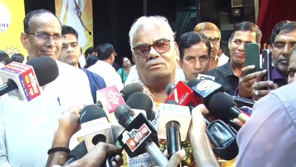 Rajasthan Panchayat Election पर सस्पेंस: हाईकोर्ट की डेडलाइन सिर पर, क्या टलेंगे फिर से वोट?