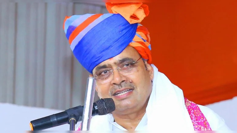 Rajasthan News: राजस्थान को मिला यमुना का पानी; CM भजनलाल ने कांग्रेस को घेरा, 4 जुलाई को होगा रिफाइनरी का काम
