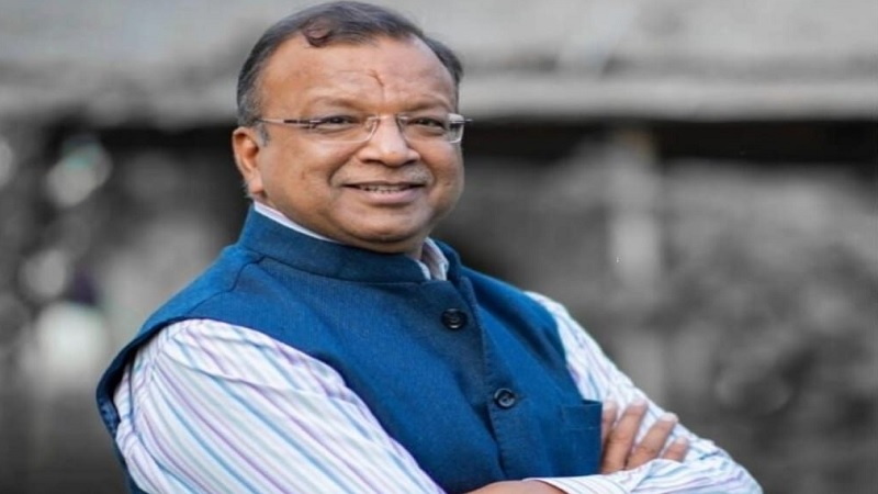 Rajasthan News: जयपुर जल जीवन मिशन घोटाले में रिटायर्ड IAS सुबोध अग्रवाल के खिलाफ चार्जशीट हुई पेश