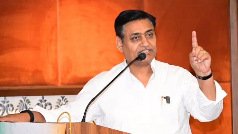 Rajasthan Politics News: 6 साल बाद क्या बदल जाएगा PCC चीफ, आखिर खामोश क्यों है पायलट गुट?