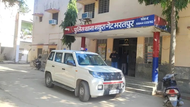 Rajasthan News: मामी ने भांजी का जबरन कराया जेंडर चेंज, शादी का झांसा देकर दिल्ली में कराया ऑपरेशन