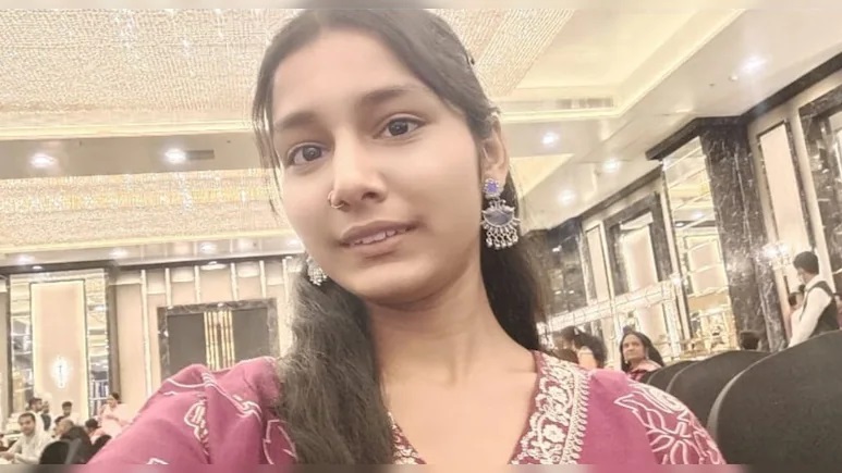 Rajasthan Crime News: प्रताप नगर के अपार्टमेंट में मिली 12वीं की छात्रा की लाश, विधायक के नाती पर हत्या का आरोप
