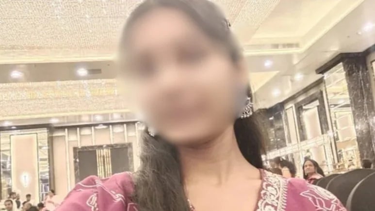 Rajasthan News: जयपुर में विधायक के दोहिते पर आरोप: बेटी की मौत के बाद सड़क पर उतरी मां, विधायक इंदिरा मीणा ने दी सफाई