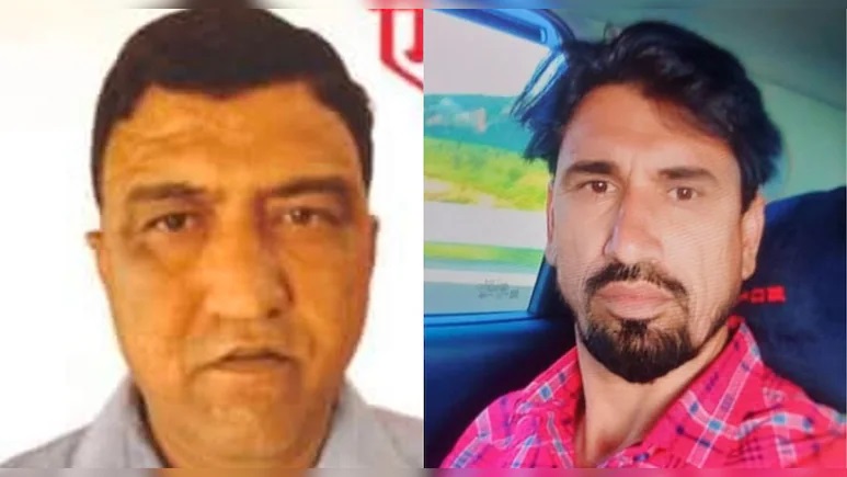 Rajasthan News: 8 मौतों का जिम्मेदार कय्यूम निकला पुराना रेपिस्ट, 5 अवैध फैक्ट्रियों में चल रहा था बारूद का खेल!