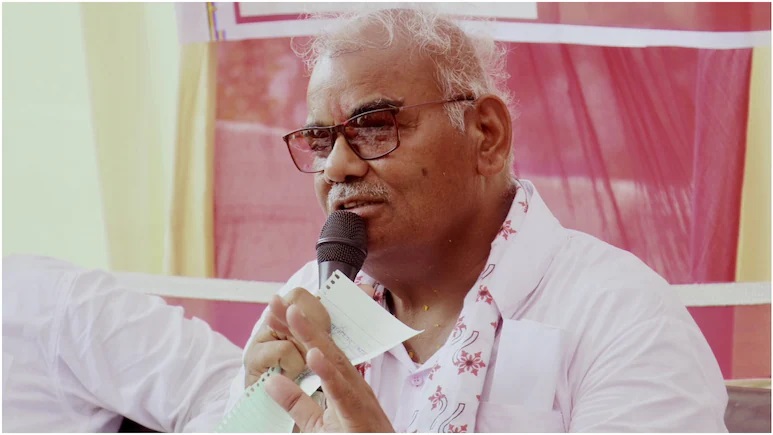 Rajasthan News: मंत्री मदन दिलावर का एक्शन, BDO समेत 11 अफसर सस्पेंड, 7 दिन में मांगा 3 साल का पूरा हिसाब