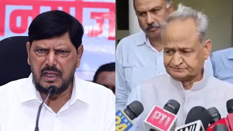 Rajasthan News: राहुल गांधी पर साधा निशाना, पूछा- सालों तक सत्ता में रहे, तब क्यों नहीं कराई जाति जनगणना?