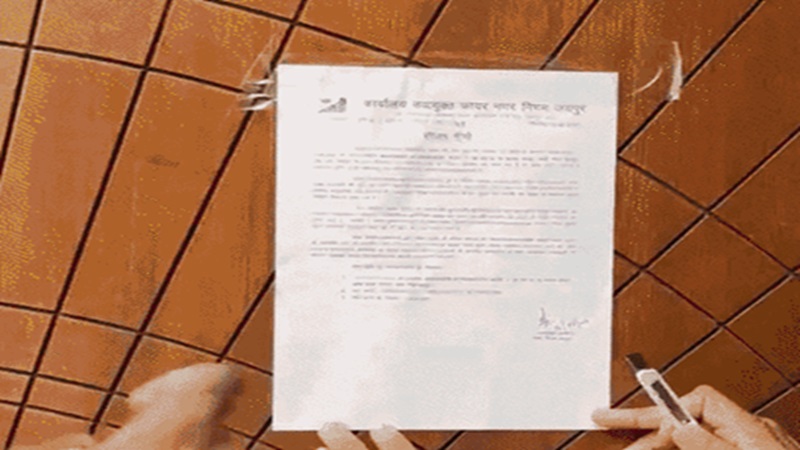 Rajasthan News: दिल्ली के हादसों के बाद जयपुर निगम हुआ सख्त, टोंक रोड समेत 3 मशहूर रेस्टोरेंट हुए बंद