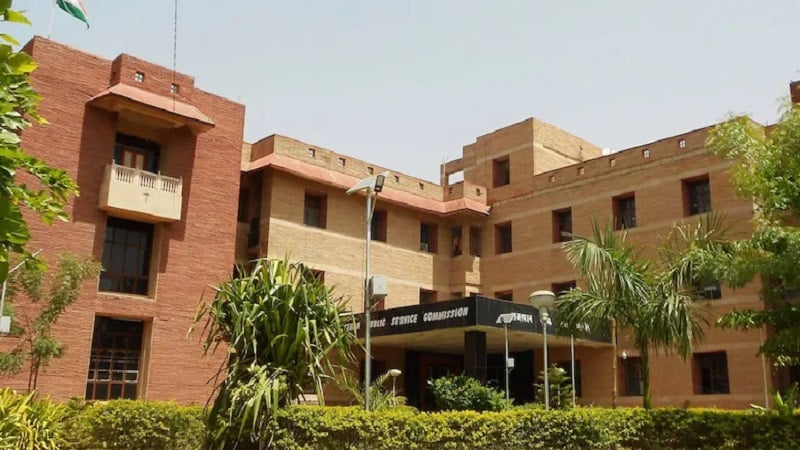 Rajasthan News: RPSC पोर्टल हैक कर 3 अभ्यर्थियों के फॉर्म गायब, भर्ती परीक्षा में हुआ बहुत बड़ा खेल