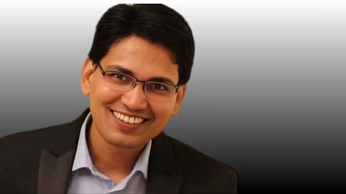 बिहार टेंडर घोटाला मामले में बड़ा एक्शन: IAS संजीव हंस और रिशु श्री समेत 7 के खिलाफ चार्जशीट दाखिल