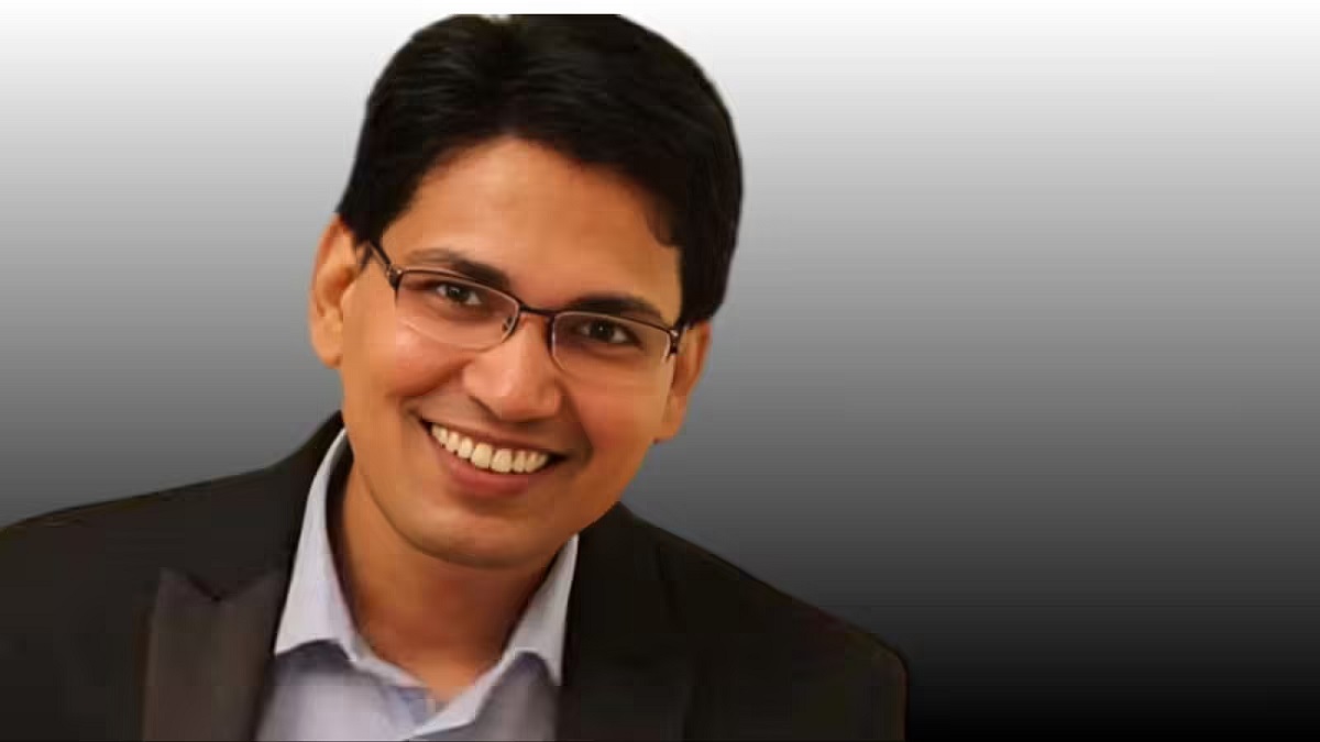 रिशु श्री टेंडर घोटाला मामले में बड़ा एक्शन, IAS समेत 3 अफसरों को SVU ने किया गिरफ्तार