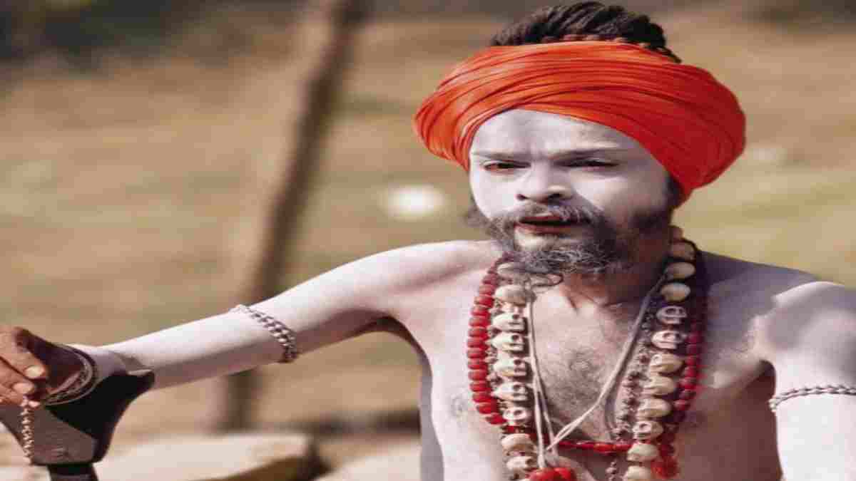 उज्जैन में साधु की संदिग्ध मौत पर पुलिस का खुलासा: सामान्य मृत्यु नहीं बल्कि हुई थी हत्या, आरोपी चढ़ा पुलिस के हत्थे 